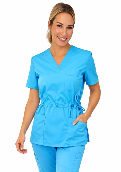 bluza-medyczna-damska-turkus-elastan-euro-styl (1).jpg