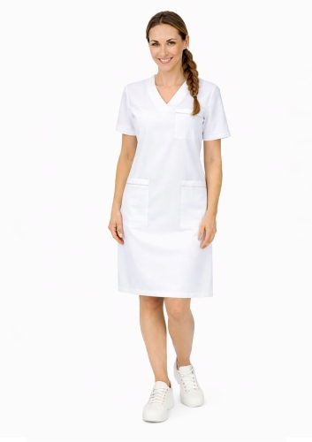 sukienka-medyczna-damska-biała-elastan-euro-styl.jpg
