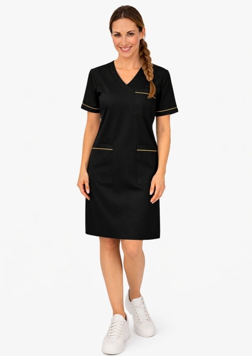 sukienka-medyczna-damska-czarna-elastan-euro-styl.jpg