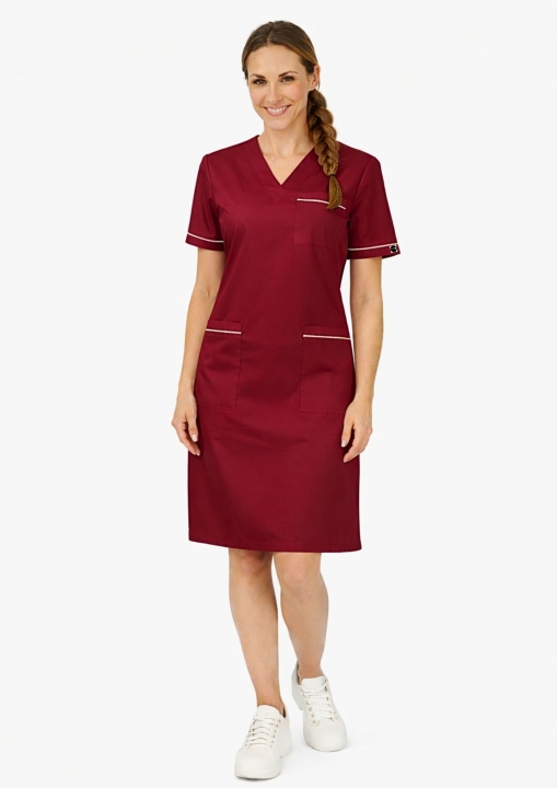 sukienka-medyczna-damska-bordo-elastan-euro-styl.jpg