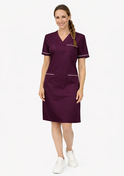 sukienka-medyczna-damska-oberzyna-elastan-euro-styl.jpg