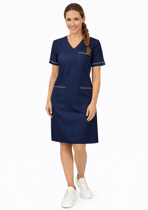 sukienka-medyczna-damska-granat-elastan-euro-styl (1).jpg