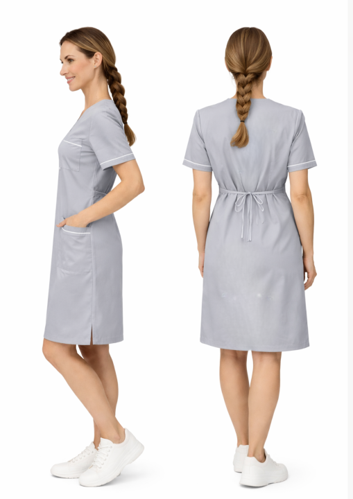 sukienka-medyczna-damska-szara-elastan-euro-styl.png