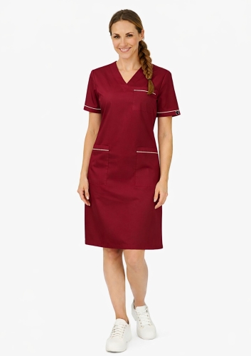 sukienka-medyczna-damska-bordo-elastan-euro-styl.jpg