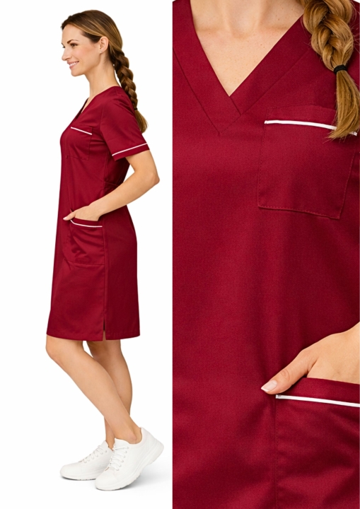 sukienka-medyczna-damska-bordo-elastan-euro-styl (2).jpg