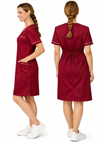 sukienka-medyczna-damska-bordo-elastan-euro-styl (1).jpg