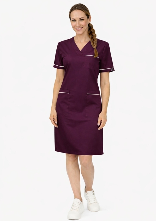 sukienka-medyczna-damska-oberzyna-elastan-euro-styl (1).jpg
