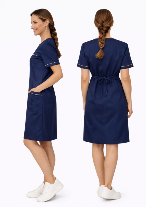 sukienka-medyczna-damska-granat-elastan-euro-styl (2).jpg