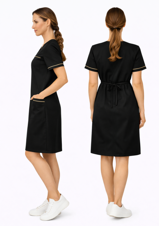 sukienka-medyczna-damska-czarna-elastan-euro-styl.png