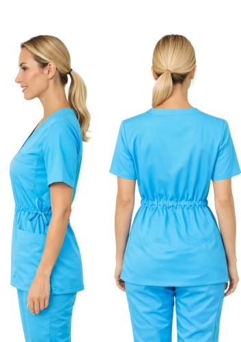 bluza-medyczna-damska-turkus-elastan-euro-styl (2).jpg