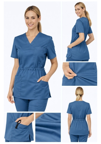 bluza-medyczna-damska-turkus-grafit-euro-styl (2).jpg