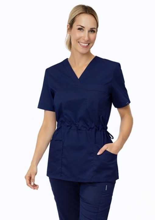 bluza-medyczna-damska-granat-elastan-euro-styl.jpg