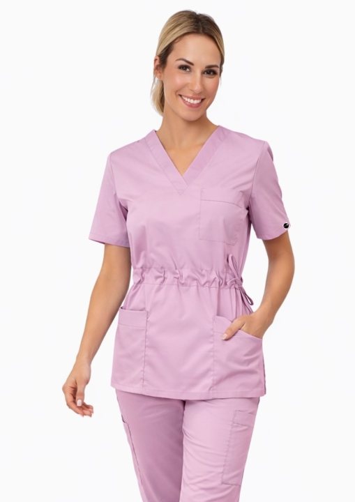 bluza-medyczna-damska-lila-elastan-euro-styl.jpg
