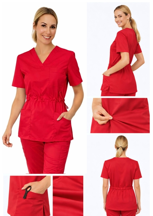 bluza-medyczna-damska-turkus-grafit-euro-styl.jpg
