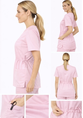 bluza-medyczna-damska-morski-euro-styl (1).jpg