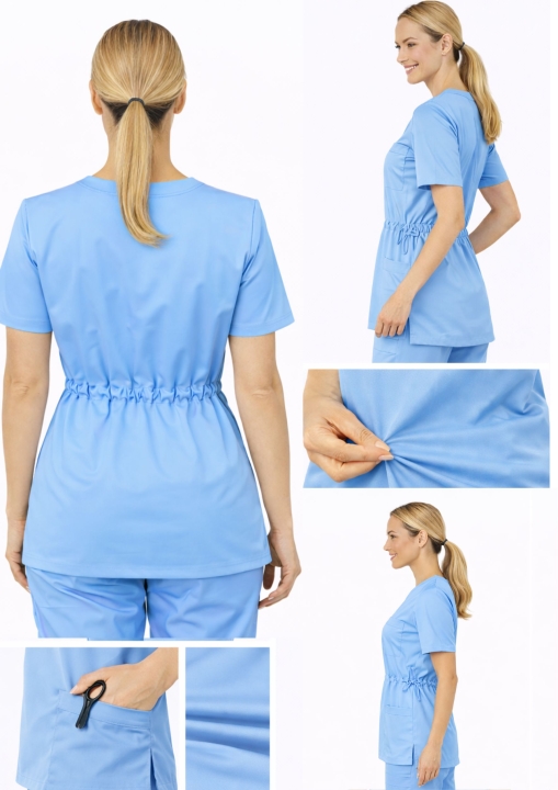 bluza-medyczna-damska-blekit-euro-styl (1).jpg