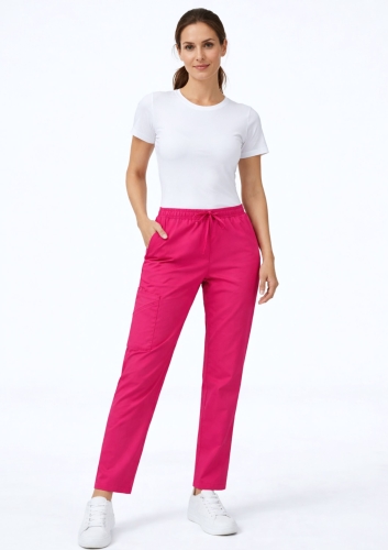 spodnie-medyczne-damskie-malinowe-euro-styl (1).jpg