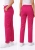 spodnie-medyczne-damskie-malinowe-euro-styl (2).jpg