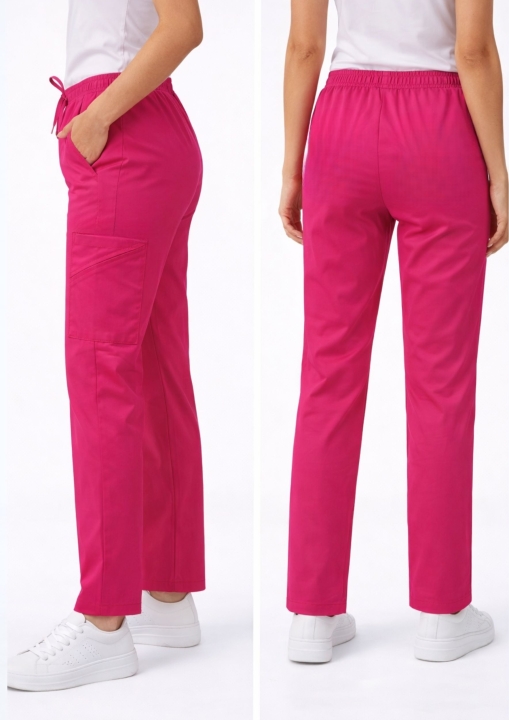 spodnie-medyczne-damskie-malinowe-euro-styl (2).jpg