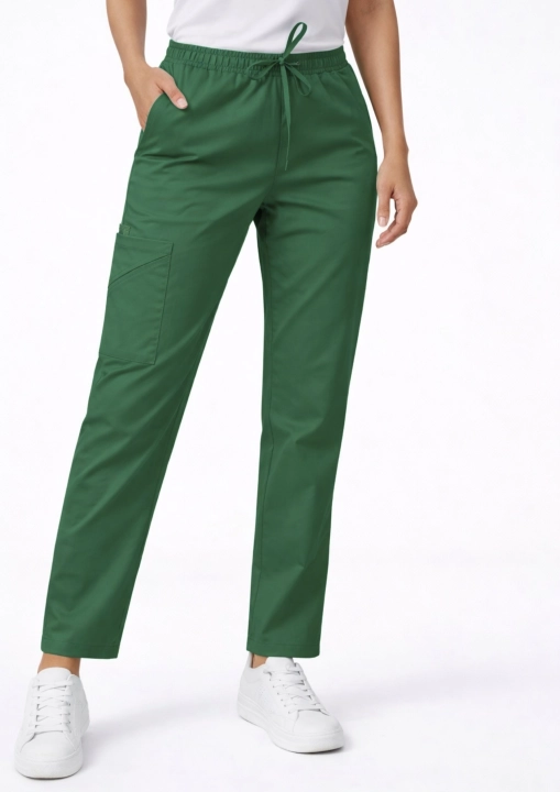 spodnie-medyczne-damskie-zielonel-euro-styl.jpg