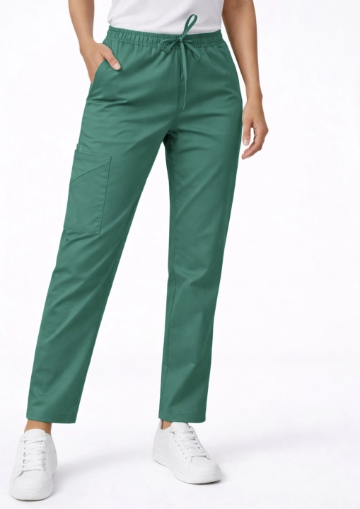spodnie-medyczne-damskie-szalwia-euro-styl (1).jpg