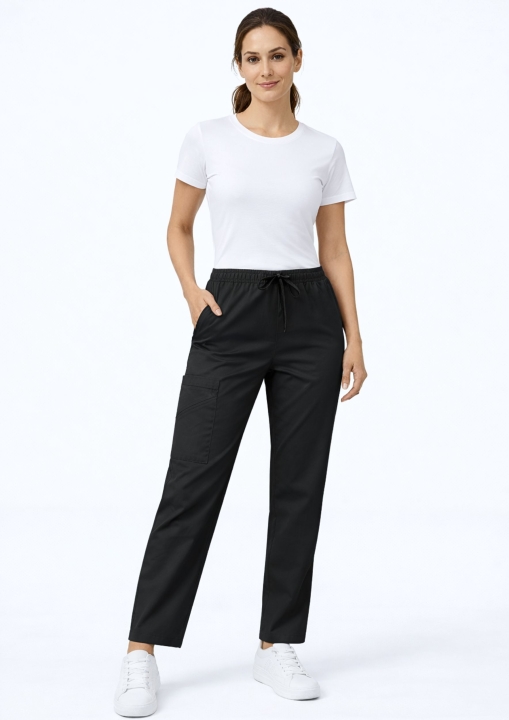 spodnie-medyczne-damskie-czarne-euro-styl (1).jpg