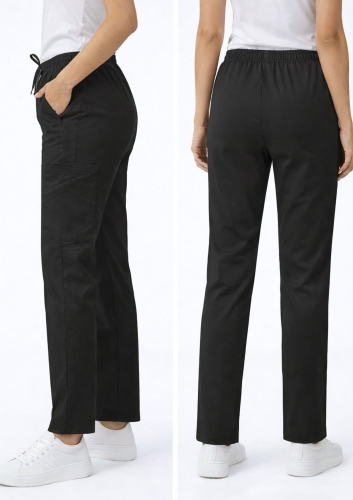 spodnie-medyczne-damskie-czarne-euro-styl (3).jpg