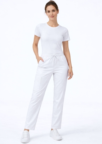 spodnie-medyczne-damskie-biale-euro-styl (2).jpg