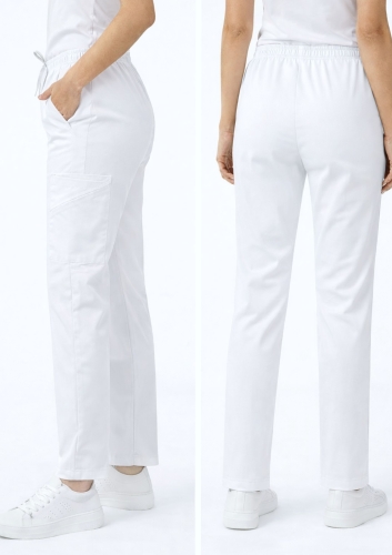 spodnie-medyczne-damskie-białe-euro-styl.jpg