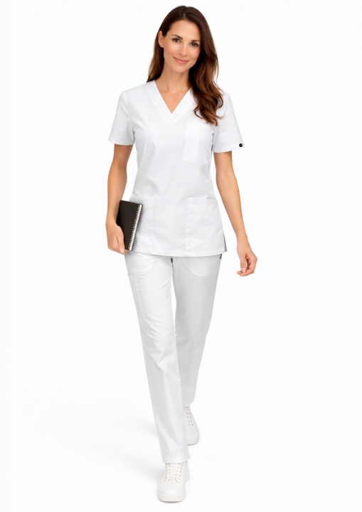 komplet-medyczny-damski-comfort-biały-euro-styl.jpg