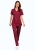 uniform-medyczny-damski-bordo-comfort-euro-styl.jpg