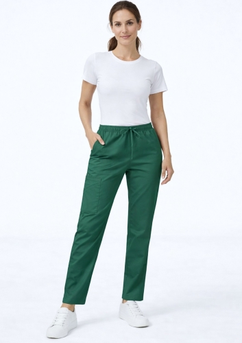 spodnie-medyczne-damskie-zielone-euro-styl (4).jpg