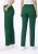 spodnie-medyczne-damskie-zielone-euro-styl (5).jpg