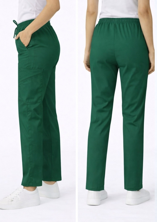 spodnie-medyczne-damskie-zielone-euro-styl (5).jpg