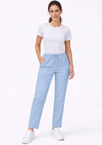 spodnie-medyczne-damskie-blekit-euro-styl (3).jpg