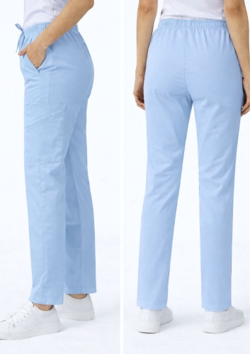 spodnie-medyczne-damskie-blekit-euro-styl (2).jpg