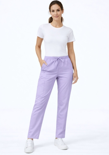 spodnie-medyczne-damskie-lawenda-euro-styl.jpg