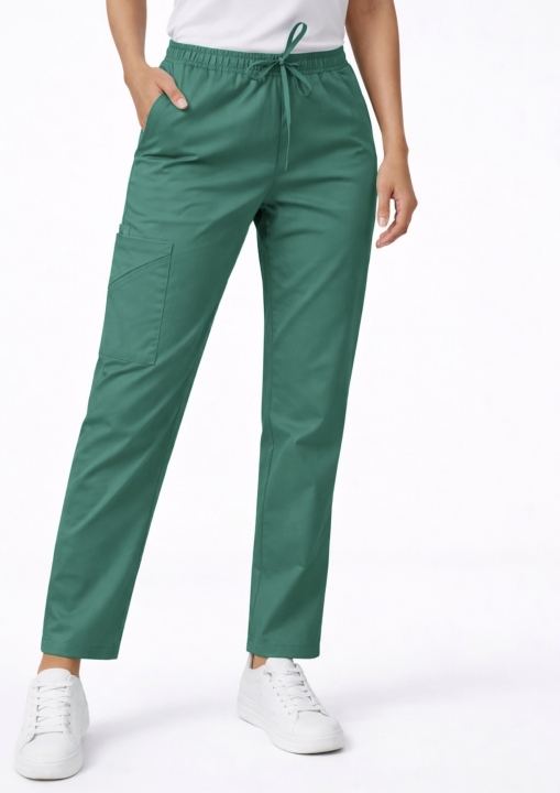 spodnie-medyczne-damskie-szalwia-euro-styl (1).jpg