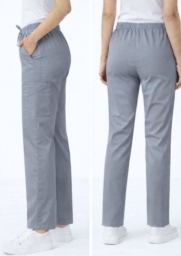 spodnie-medyczne-damskie-szare-euro-styl (3).jpg
