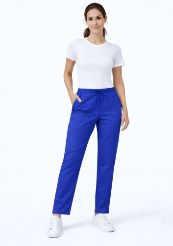 spodnie-medyczne-damskie-szafir-euro-styl (2).jpg
