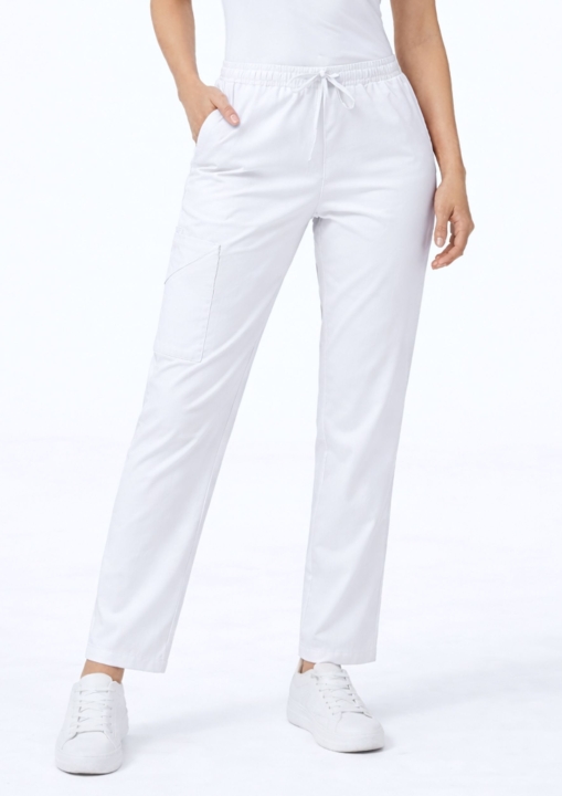 spodnie-medyczne-damskie-biale-euro-styl (3).jpg