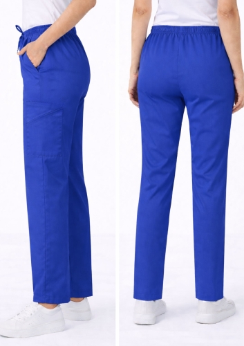 spodnie-medyczne-damskie-szafir-euro-styl (3).jpg