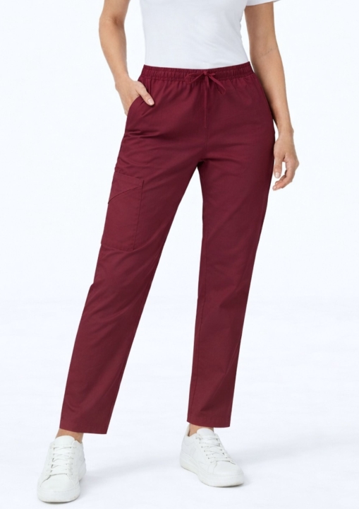 spodnie-medyczne-damskie-bordo-euro-styl (1).jpg