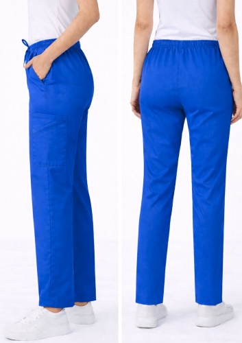 spodnie-medyczne-damskie-royal-euro-styl (3).jpg