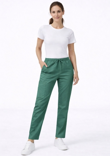 spodnie-medyczne-damskie-szalwia-euro-styl.jpg