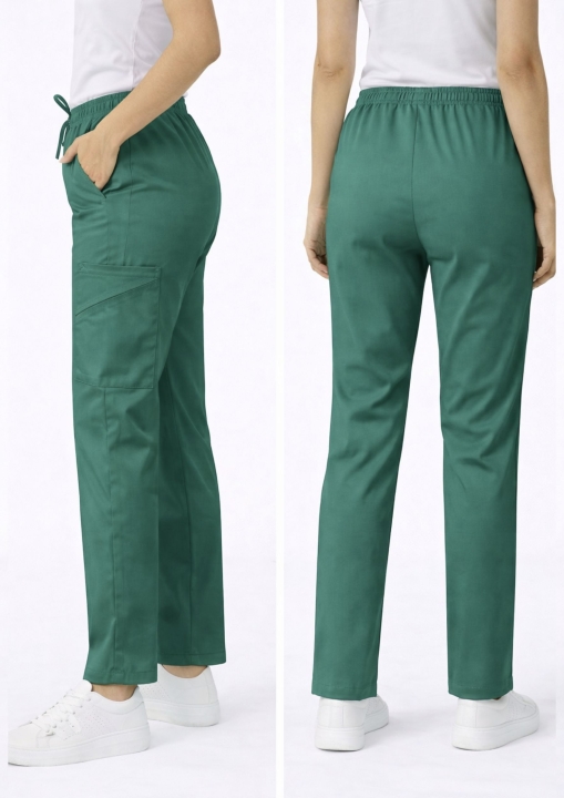 spodnie-medyczne-damskie-szalwia-euro-styl (2).jpg