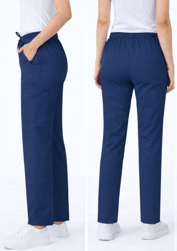 spodnie-medyczne-damskie-granat-euro-styl (3).jpg