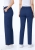 spodnie-medyczne-damskie-granat-euro-styl (3).jpg