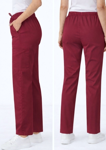 spodnie-medyczne-damskie-bordo-euro-styl (3).jpg