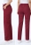 spodnie-medyczne-damskie-bordo-euro-styl (3).jpg